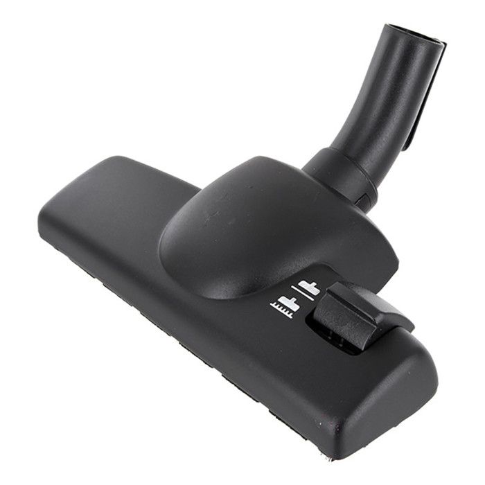 Brosse Tapis AEG 900168344 – Accessoire Compatible Vario 500