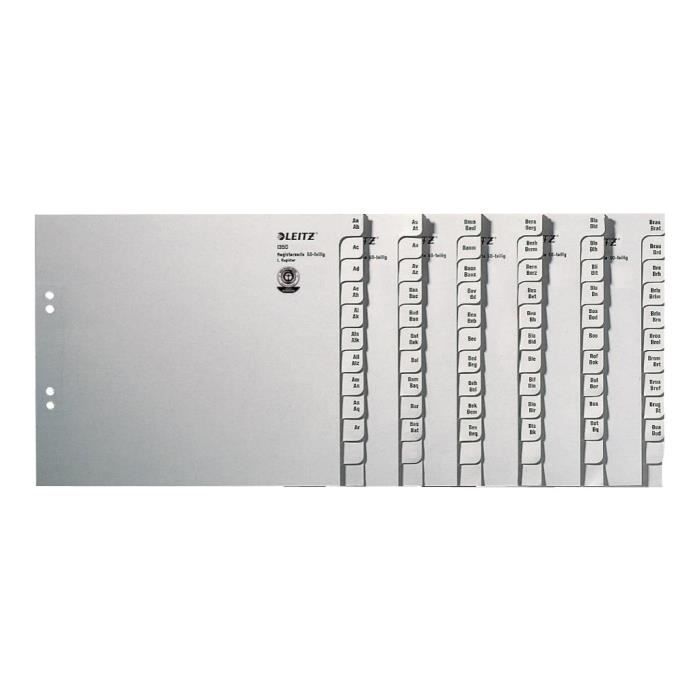 Mousepad Lupo Con Bordo Cucito - 240x200mm, Superficie Liscia, Base Antiscivolo - Foto 6