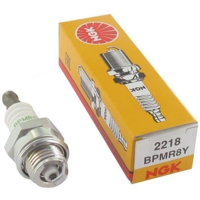 Bougie d'allumage NGK BPMR8Y