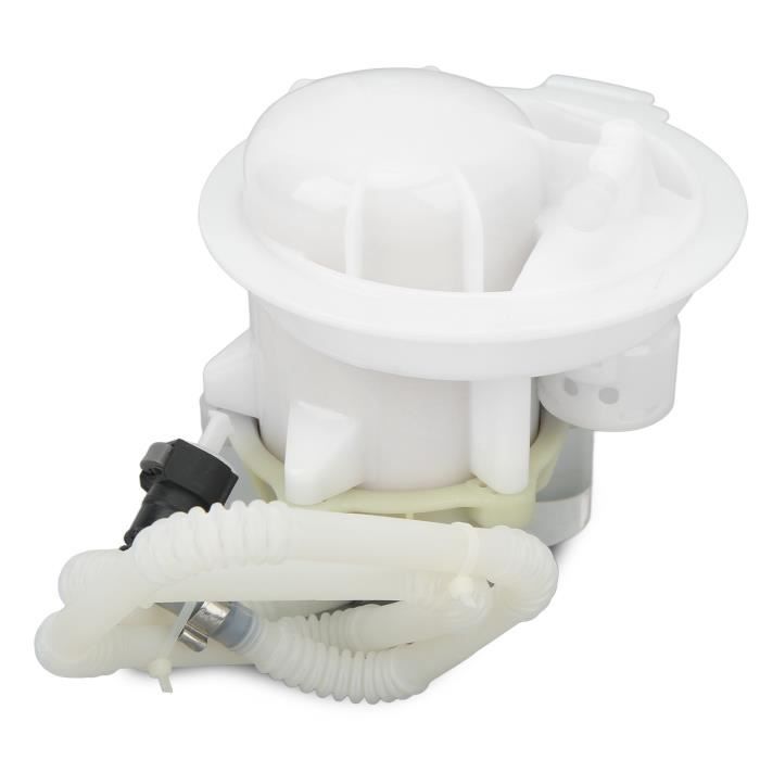 Pompe Filtre à Carburant Pour Peugeot J5 / Citroën C25 2.5 D - Référence 190413, Neuf