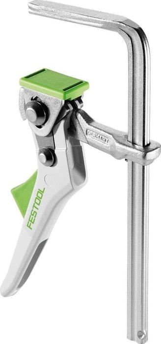 Serre-joint Festool