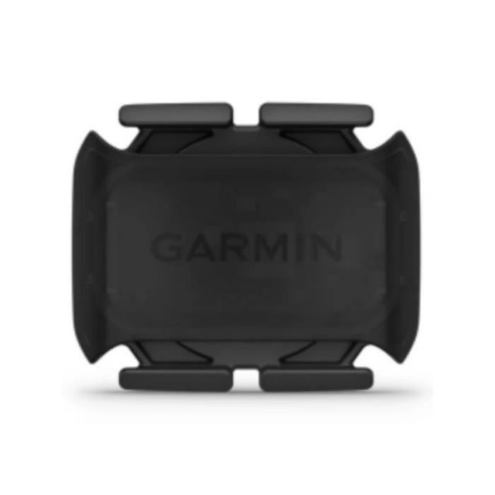 Capteur de cadence - GARMIN - Garmin Cadence Sensor 2