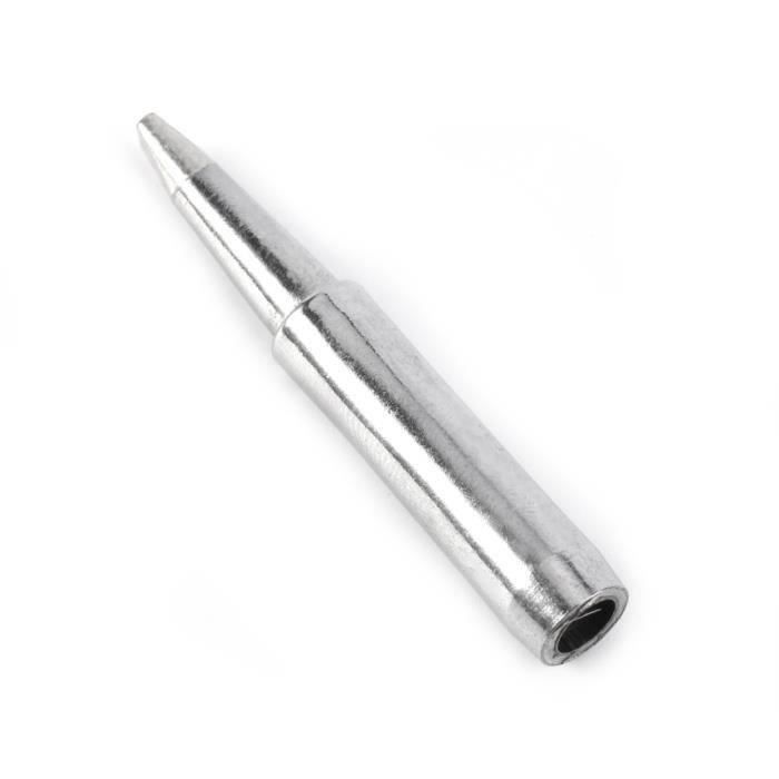 Pointe de fer à souder à poignée T26 Pointe de Fer à Souder T26 Poignée Pointe de fer à souder à poignée T26 Pointe de Fer à Souder T26 Poignée
