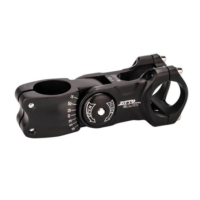 Tiges De Selle Pour Vélo Adaptateur De Tube De Selle De Vélo De Route En Alliage D'aluminium 27 Adaptateur Pour Tige De Selle