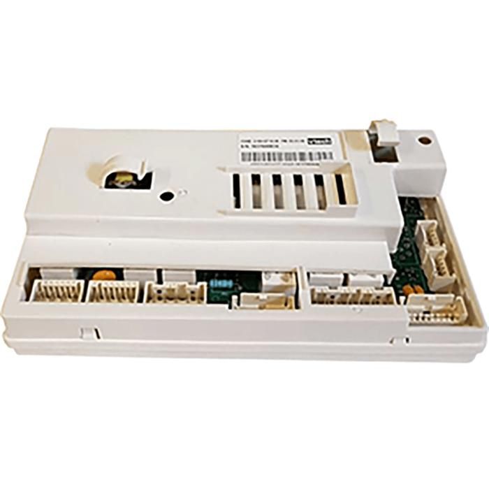 Indesit C00268891 - vue 2