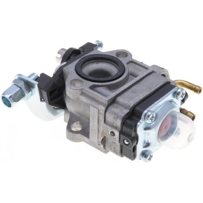 Carburateur adaptable Echo SRM2400, SRM2655S, SRM2601, SRM2610, SRM270, PE2601