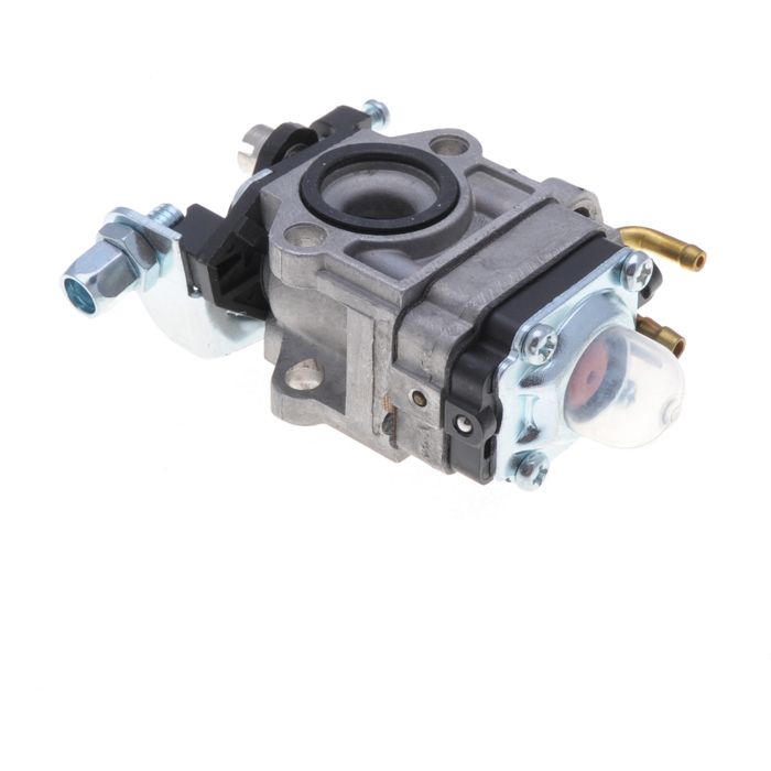 Carburatore Per Echo SRM2601 SRM2400 SRM2610 PE2601 SRM2400SB - Foto 2