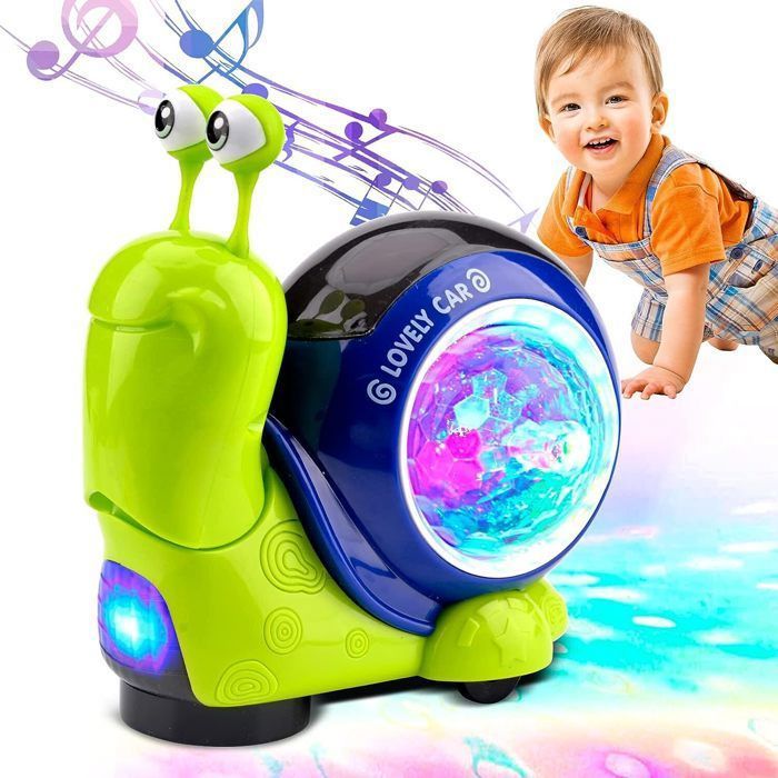 Jouet enfant 4 mois - Cdiscount