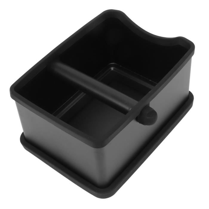 Goutteur De Café Pliable KIMISS – Support Inox Pour Camping, Voyage, Barbecue – Compact, Léger, Hauteur 10,5 Cm – Café En Extérieur