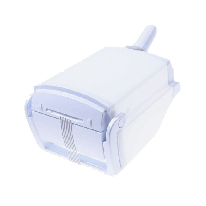 Réservoir d'eau d'origine Réfrigérateur congélateur LG de garantie - vue 2