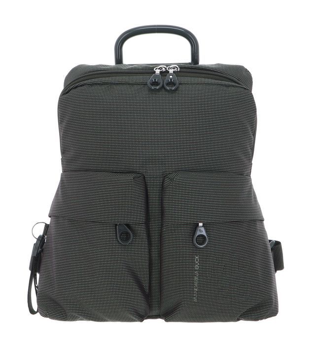 MANDARINA DUCK Shopper MD20 Shopper Pirite