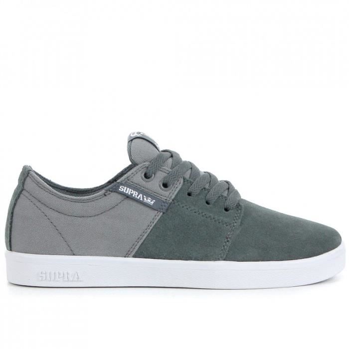 chaussure montante marque