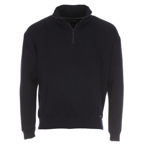 Armor Lux - pull et sweat