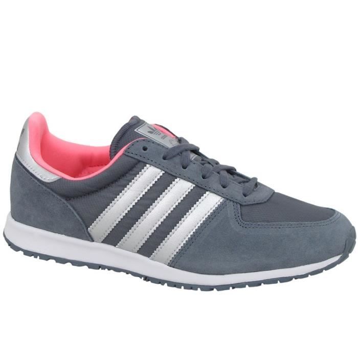 adidas adistar