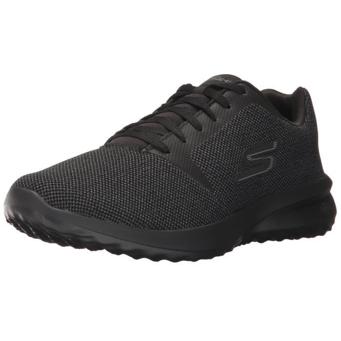 55300 skechers