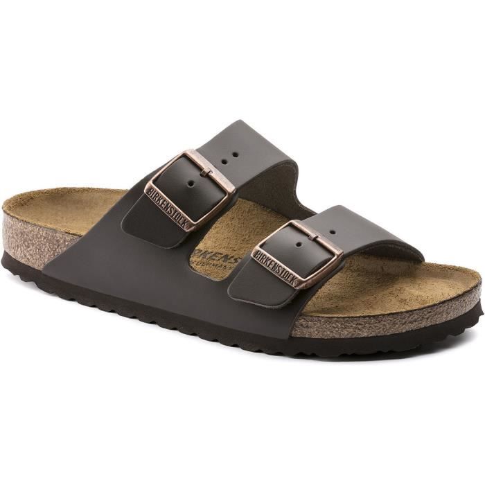 Birkenstock talon online