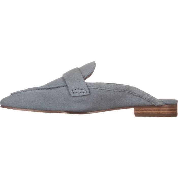 sabrinas chaussures site officiel