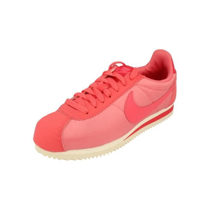 chaussure nike femme cortez chaussure nike femme cortez
