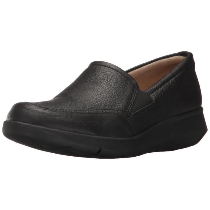 hush puppies soldes