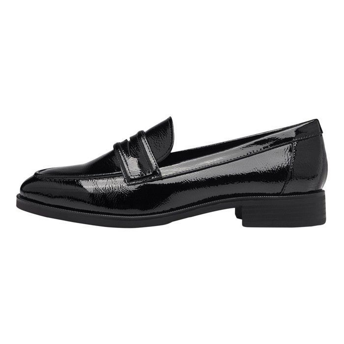 Derby hotsell femme tamaris