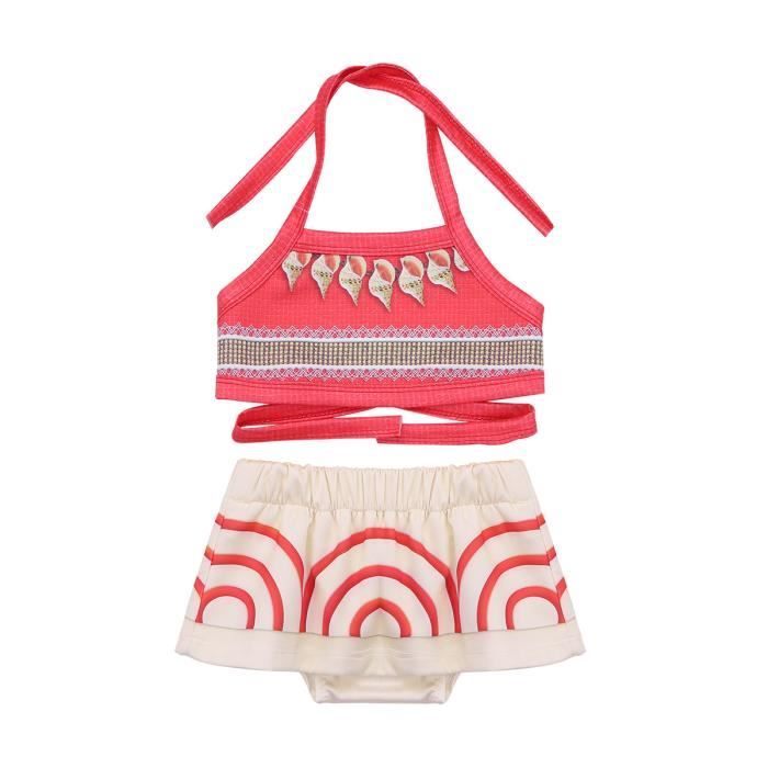 Maillot De Bain Bebe Fille H M Shop Www Pegasusaerogroup Com