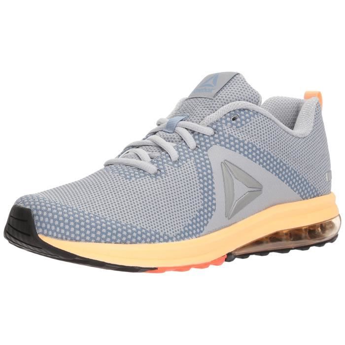 reebok 6.0