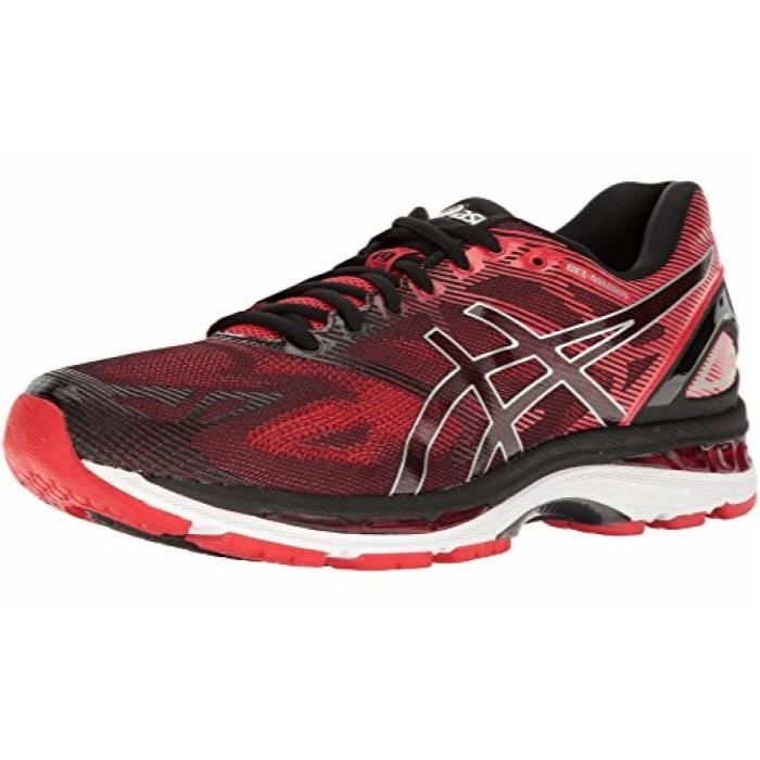 asics gel nimbus 45