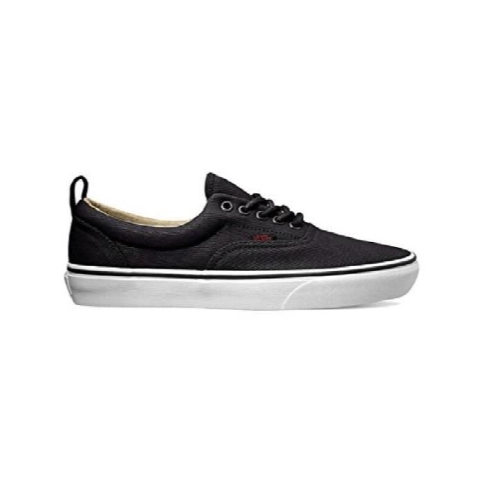 vans era men