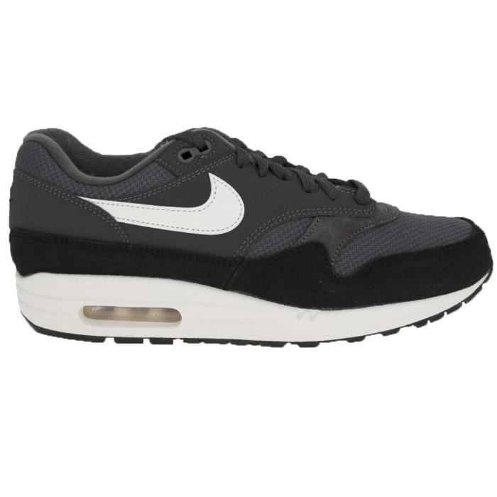 nike nike air max