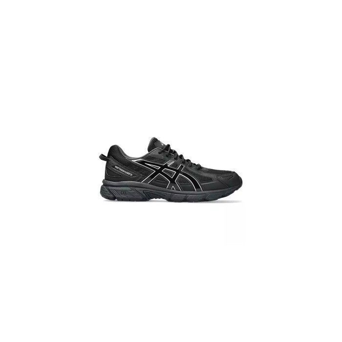 275 Baskets Asics Baskets Asics GEL VENTURE 6 Noir