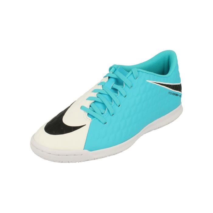 nike hypervenomx phade 3 ic