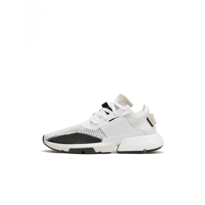 adidas pod homme