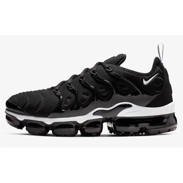air vapormax plus chaussure de running air vapormax plus chaussure de running