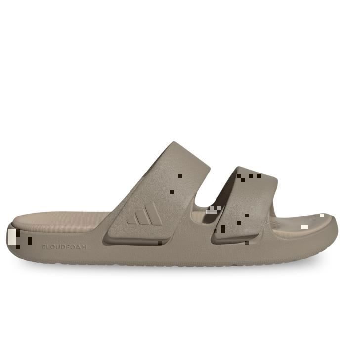 Adidas Adidas Znsory Sandal Sandales Unisex Marron JI1857