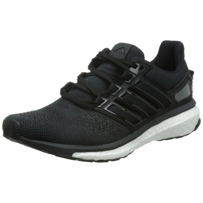 adidas energy boost 3 femme