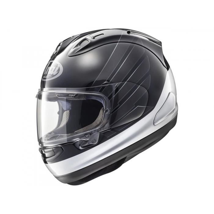 ARAI INTEGRAL RX-7V CB BLACK