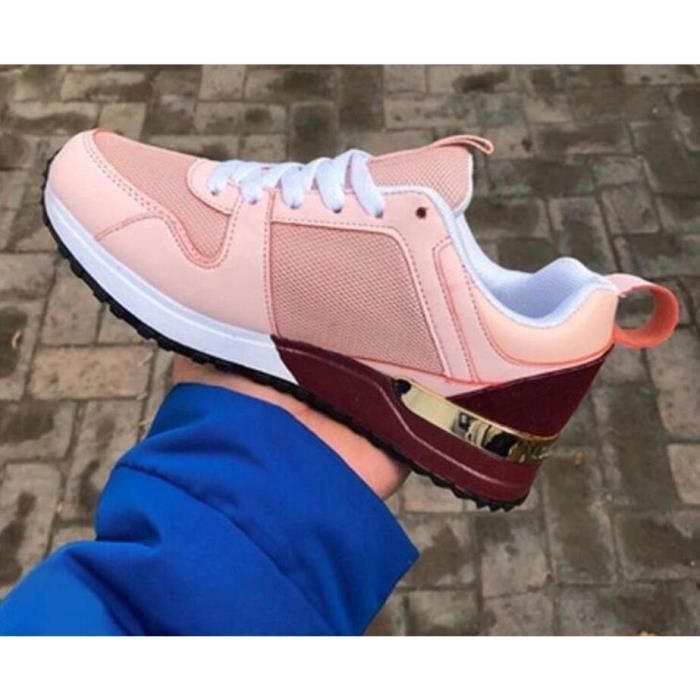 basket fille 27 pas cher