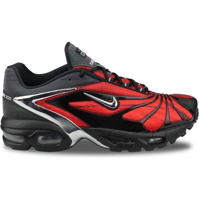 nike air max bloody chrome