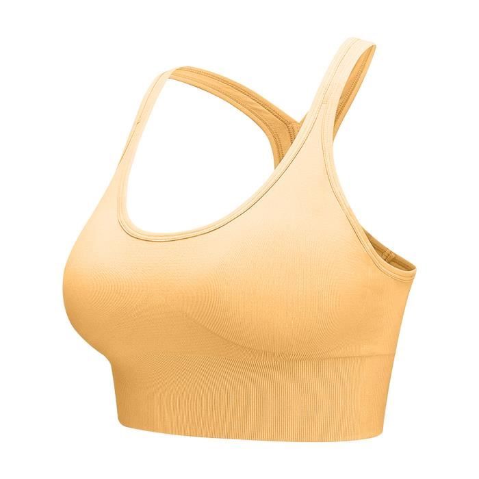 Vetement sport grande taille femme top