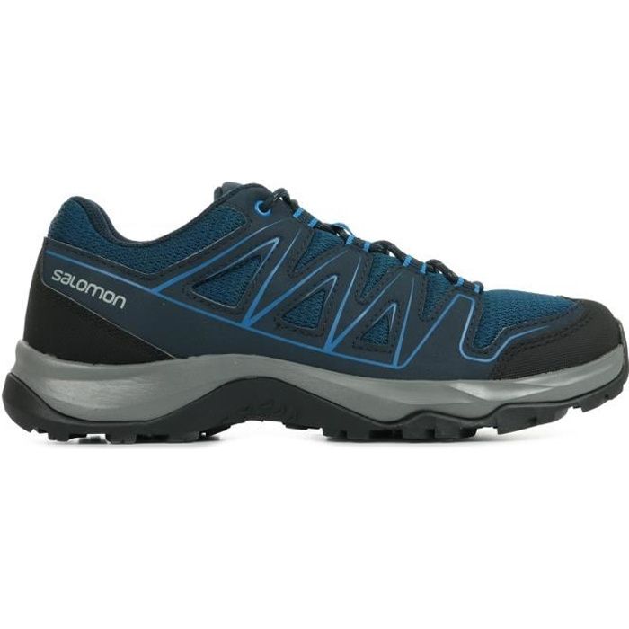 salomon aramis hiking shoes