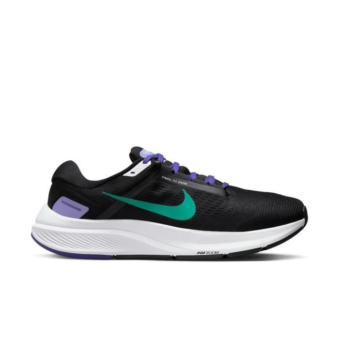Nike pegasus 24 shop