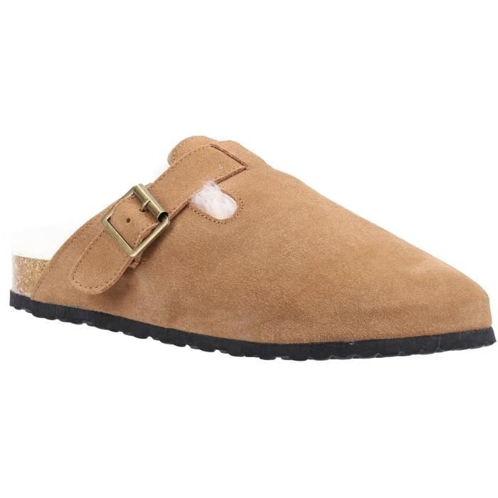 boucle décorative pour chaussures