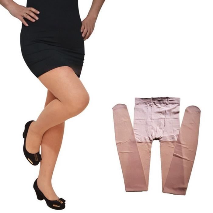 Collants De Maternité MYSANITY 40 Den - Compression Graduée Pour Femme Enceinte | Confort Et Soutien