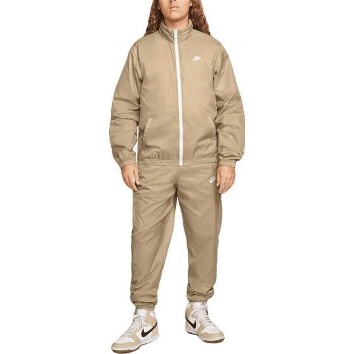 chaussure futsal nike hypervenom