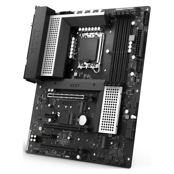 Lot Carte Mère + Processeur AMD Athlon 64 + Carte Graphique N465GTX (Occasion)