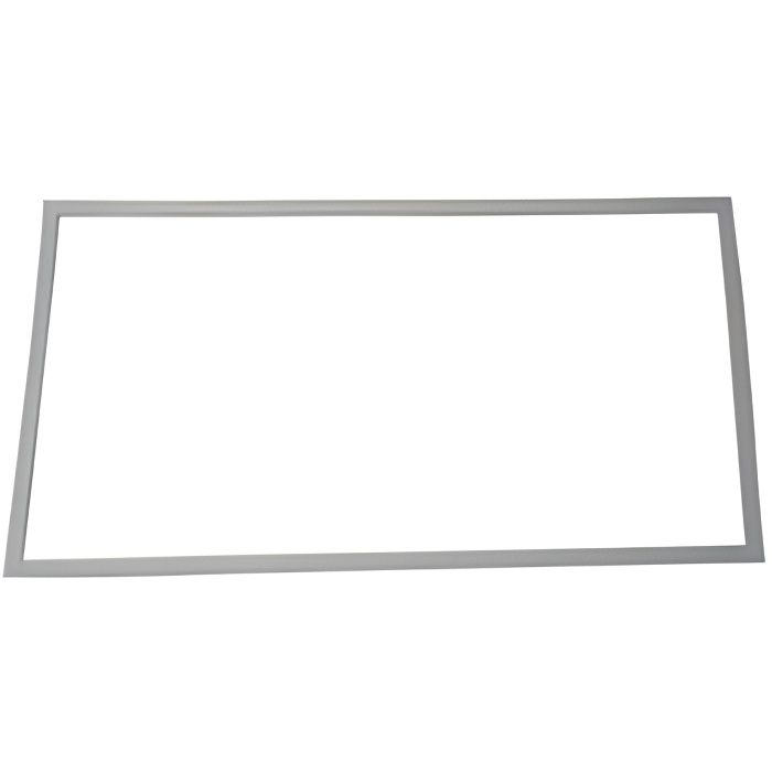 PROLINE Joint frigo pour r&eacute;frig&eacute;rateur  631440 TFP325A-INDEX00 125740 - Poign&eacute;e 