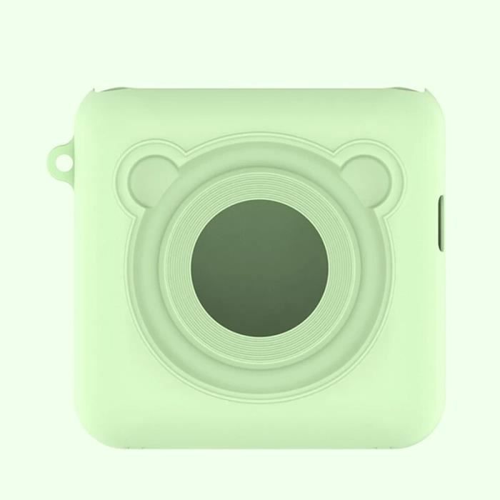Housse Camera Personnalisée Étui Protection Appareil Photo EasyCover