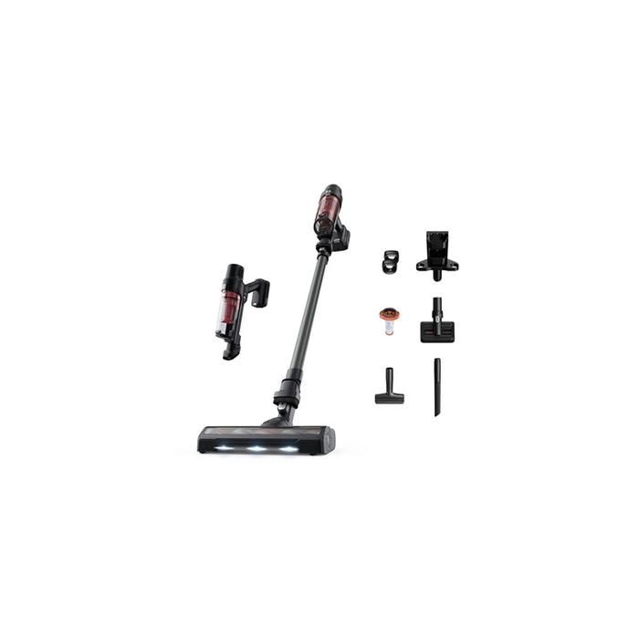 Aspirateur balai Rowenta Aspirateur balai sans fil X-Pert 7.60 Animal