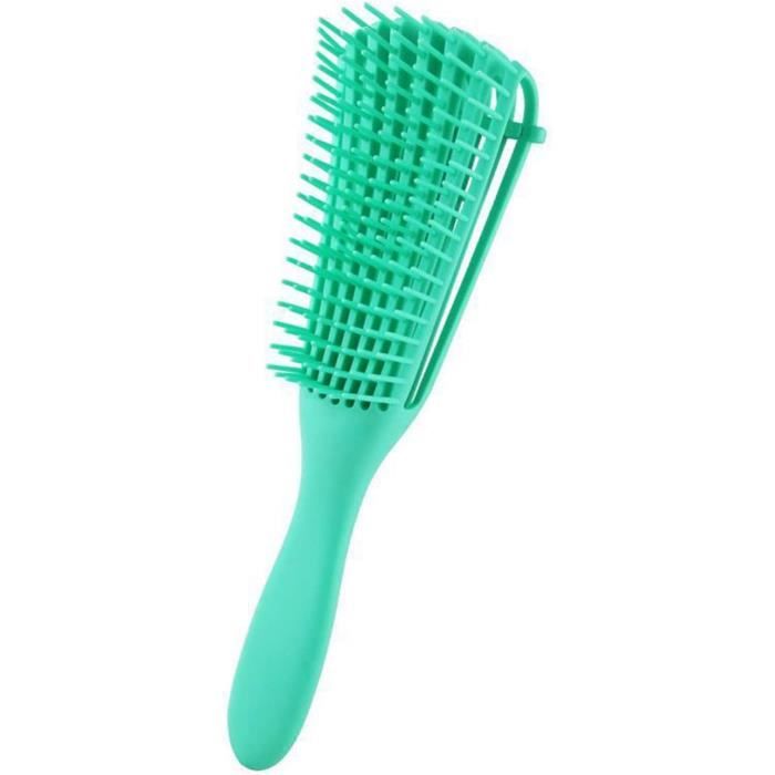Mini-jupe tailleur asymétrique satinée noire zébrée fendue devant