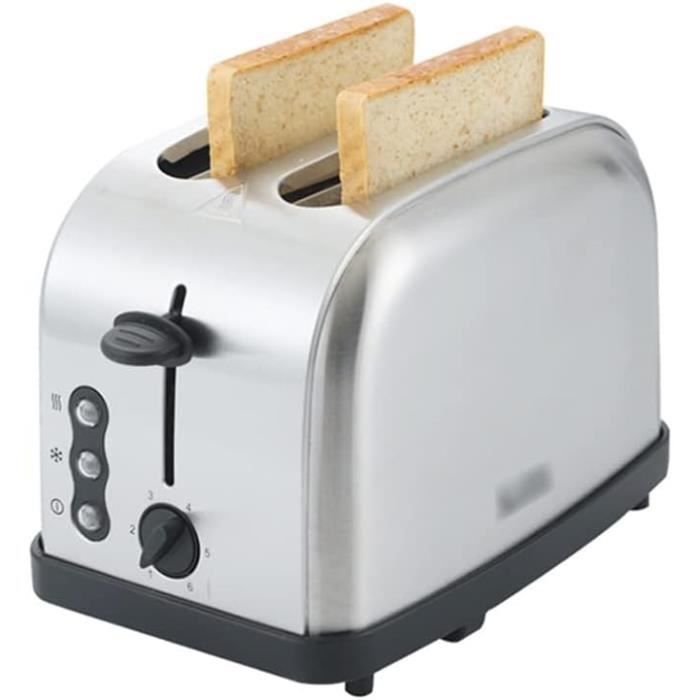 10 Sacs Grille-pain Réutilisables Résistants à La Chaleur - Neuf - Pour Sandwiches Toastés